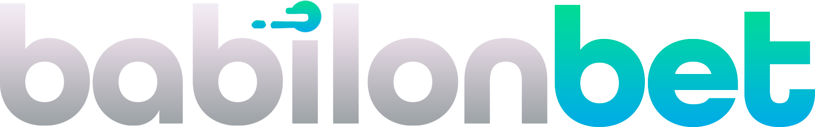 Babilon Bet - Deneme Bonusu Veren Siteler