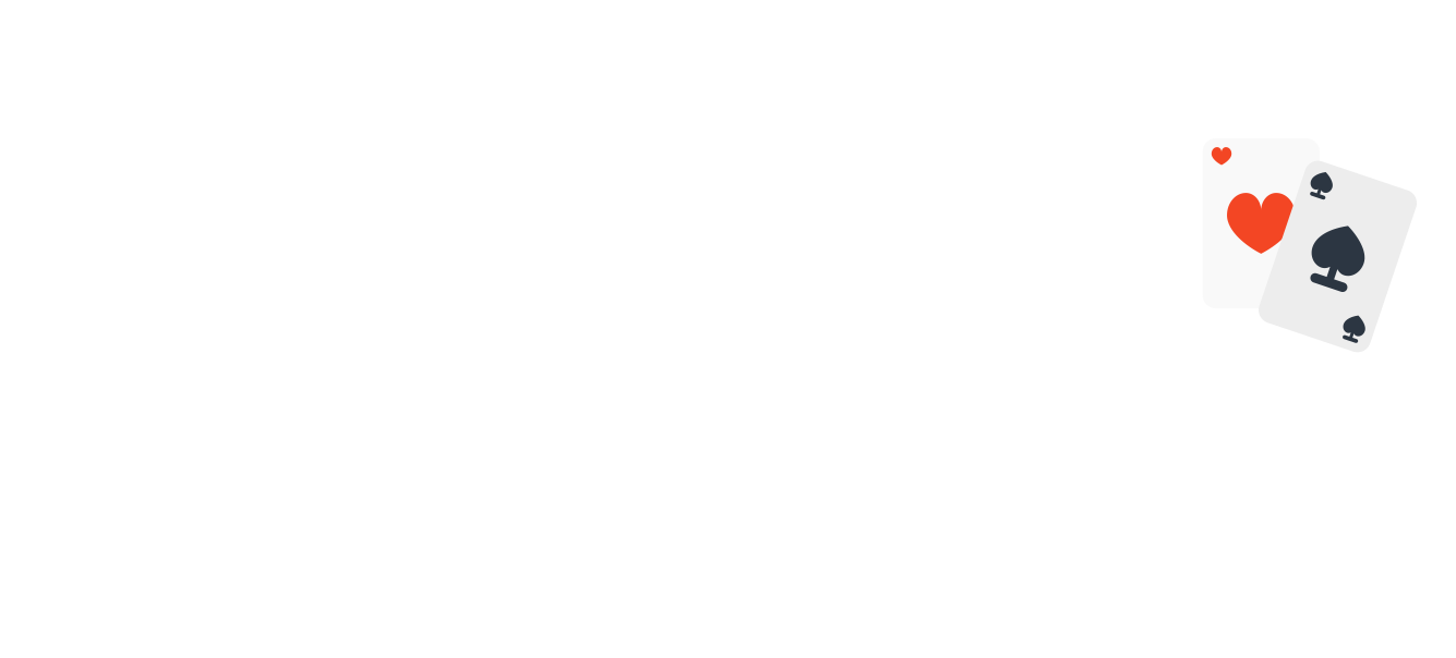 Bahis Abi - Deneme Bonusu Veren Siteler