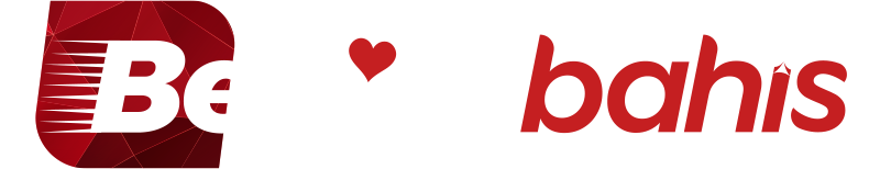 Benim Bahis - Deneme Bonusu Veren Siteler