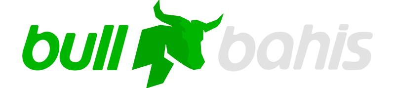 Bull Bahis - Deneme Bonusu Veren Siteler