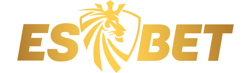 Esbet - Deneme Bonusu Veren Siteler